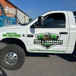 Bobby Rutherford - @tree_and_landscape_solutions - Instagram