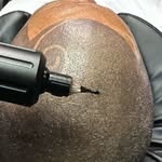 Bobby Rutherford - @new_image_barber - Instagram