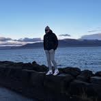 Bobby Rutherford - Facebook