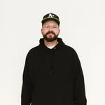 Bobby Rutherford- Creative - @bobby.film - Instagram