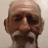 bobbyrutherford21 - @bobbyrutherford21 - TikTok