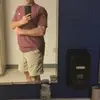 bobbyrutherford84 - @bobbyrutherford84 - TikTok