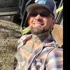 BobbyRutherford - @tattedupcountryboy1980 - TikTok