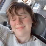 Christina Rutherford - @bobby.rutherford.3367 - Instagram