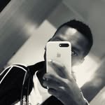 ARCHITECT 🇹🇿🇨🇳 - @bobbysam13 - Instagram