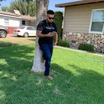 Bobby - @bobbysamm - Instagram