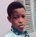 Bobby Sam - Facebook