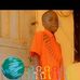 Bobby Sam - Facebook