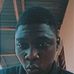 Bobby Sam - Facebook