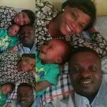 Bobby Sam - @bobbysam442 - Instagram