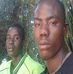Bobby Sam - Facebook