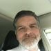 Bobby Sam - Facebook