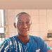 Bobby Sam - Facebook