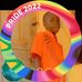 Bobby Sam - Facebook