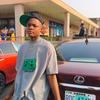 Bobby Sam - @bobbysam.6 - TikTok