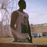 Bobby Sam Samoura - @bobbysam93 - Instagram