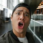 Bobby SamueL - @bobbysamuell - Instagram