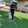 Bobbysamm - @bobbysamm1212 - TikTok