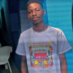 Oshin Terigbade Samuel - @_bobbysam - Instagram
