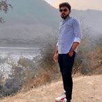 Prince Sabir Prince Sabir - @b_o_b_b_y__sam - Instagram