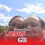 Bob Samples - Facebook