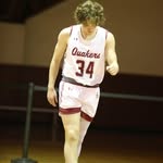 Bobby Samples - @bsamples_24 - Instagram