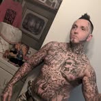 Bobby Samples - Facebook