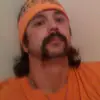 Bobby Samples - @bobby.samples7 - TikTok