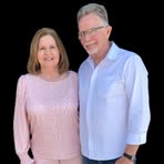 Bobby Samples - Facebook