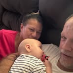 Bobby Samples - Facebook