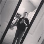 Bobby Samples - @bsamples24 - Instagram