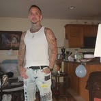 Bobby Samples - Facebook