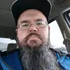 Bobby Samples - @bobbysamples - TikTok
