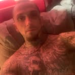 Bobby Samples - Facebook
