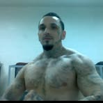 BobbysaMples - Facebook
