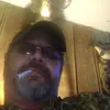 JR - @bobbysamples3 - TikTok
