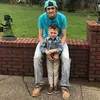 Robby Samples - @robbysamples - TikTok