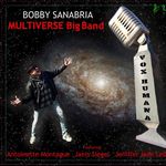 Bobby Sanabria - @thebobbysanabria - Instagram