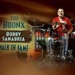 Bobby Sanabria - @bobby.sanabria - Instagram
