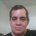 Bobby Sanabria - Facebook