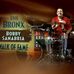 Bobby Sanabria - Facebook