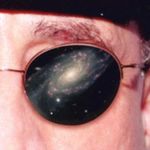 Bobby Sanabria Multiverse BB - @multiversebigband - Instagram