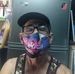 Bobby Senabre - Facebook