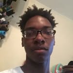 Bobby James Sanders III - @bobbysanders3rd - Instagram