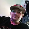 Bobby Sanders - @bobby.sanders98 - TikTok
