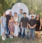 Bobby Sanders - Facebook