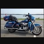 Bobby Sanders - @bobbysanders1955 - Instagram