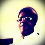 Bobby Sanders - @bobbysanders109 - Instagram