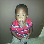 Bobby Sanders - @bobbysanders555 - Instagram