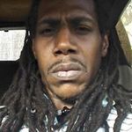 Bobby Sanders - @bobbysanders2119 - Instagram